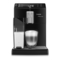 Koffiemakers Philips Saeco Minuto HD8763 Gebruiksaanwijzing
