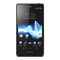 Mobiele telefoons Sony Xperia T Gebruikershandleiding