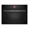 Ovens Bosch CMG7241 2 Series Gebruikershandleiding En Installatie-Instructies