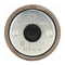 Bosch SDS-clic Handleiding