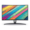 Monitoren Medion AKOYA P52720 Gebruiksaanwijzing