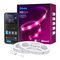 Govee RGB LED Strip Verlichting H613D Handleiding