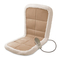 Homedics BKS-100CAM, BKS-100BLK, BKS-100CAM-1 Handleiding