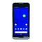 Datalogic memor 20 - Robuuste mobiele computer, 1D/2D Imager Quick Start