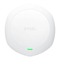 Zyxel NWA5123-AC HD - 802.11ac Wave2 Dual-Radio Unified Access Point Snelstartgids