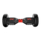 Hover-1 CHARGER (H1-COL) - Hoverboard Handleiding