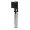 Handleiding Grundfos CRE-serie, CRIE-serie, CRNE-serie, SPKE-serie, MTRE-serie