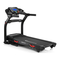 Bowflex BXT6 / BXT028 Handleiding