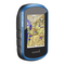 Garmin eTrex Touch 25 Handleiding
