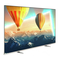 TV's Philips 8057 Series Gebruikershandleiding