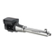Waterpompen Grundfos CRE Series Installatie- En Bedieningsinstructies