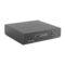 ABB Busch-AudioWorld Centrale 8202 U-500