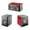 Focal SOLO6 BE, TWIN6 BE, SUB6 - Handleiding voor professionele subwoofer