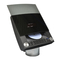 Bang & Olufsen BeoSound 4 - Handleiding geluidssysteem