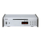 Teac PD-501HR - Handleiding cd-speler