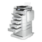 Alles-in-één printers Epson WF-C869R Gebruikershandleiding