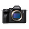 Sony Alpha a7S III