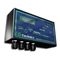 Controleurs Technics Evolution Gebruikershandleiding