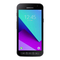Mobiele telefoons Samsung SM-G390F Gebruiksaanwijzing