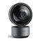 Arenti DOME 1 - Handleiding Wi-Fi-camera