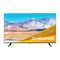Samsung Crystal UHD 8-serie, Crystal UHD TU8500 / TU8000 / TU8200 handleiding
