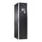 Eaton 93E, 93P, 93PM, 93E40KMBSB handleiding