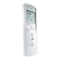 Afstandsbediening SOMFY Telis 1 Chronis Installatiehandleiding