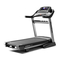 Nordictrack C900 Handleiding