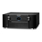 Marantz SR8015 - AV Surround Versterker Snelstartgids