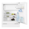 Electrolux LFB3AE82R - Handleiding koelkast