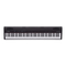 Roland GO:PIANO88 handleiding