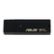 Asus USB-N13, 802.11n Handleiding