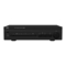 NAD C320BEE Handleiding