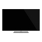 Smart TV's Medion MD 31578 Gebruiksaanwijzing