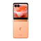 motorola razr 40 - Handleiding draadloze telefoon