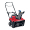 Toro Power Clear 721, 38751 Handleiding