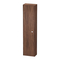 Binnenmeubels DURAVIT Brioso BR 1320 L/R Montagehandleiding