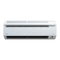 Airconditioners Daikin FTXN25KEV1B Installatiehandleiding