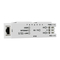 Paradox IP150+ Handleiding
