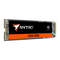 Seagate Nytro 4350 Handleiding