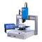 Nordson EFD handleiding