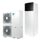 Daikin Altherma EPGA11DAV3