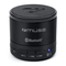 Muse M-310 BT, M-310 BTW - Handleiding voor draadloze draagbare Bluetooth-luidspreker