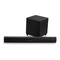Harman Kardon SB26 - Handleiding voor geavanceerde soundbar met Bluetooth-subwoofer