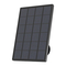 ieGeek ZS-GQ5 handleiding