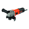 Black & Decker BEG010, ADBEG115 handleiding