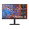 Monitoren Samsung S27B80 T Series Gebruikershandleiding