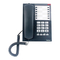 Telefoons Profoon TX-317 Gebruiksaanwijzing