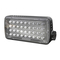 Manfrotto ML360HP - Led Lamp Handleiding