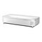 Epson EB-810E, EB-815E Snelle installatiegids